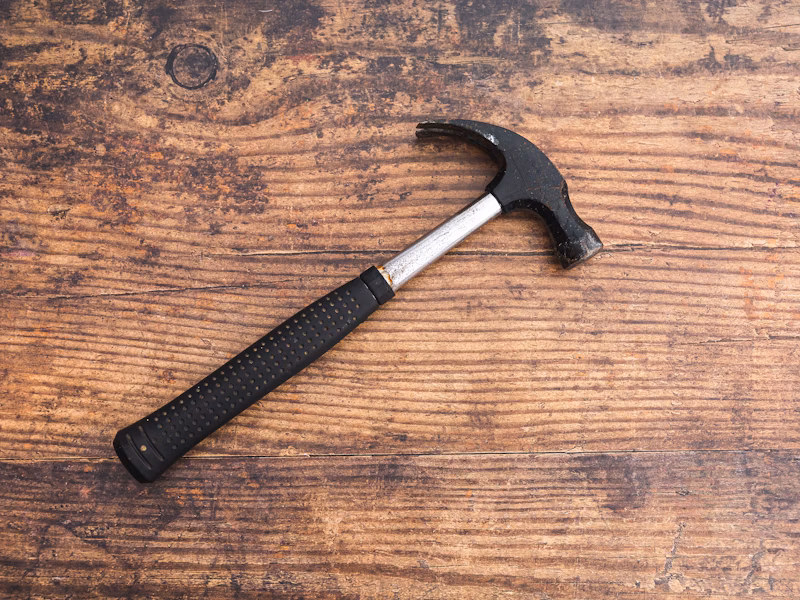 Sistema di Gestione Inventario