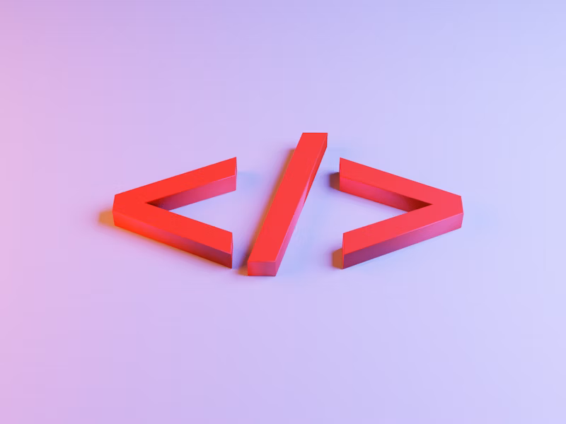 Plugin WordPress per Prenotazioni